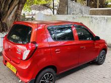 https://riyasewana.com/uploads/suzuki-alto-lxi-1918593717853.jpg