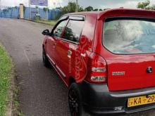 https://riyasewana.com/uploads/suzuki-alto-lxi-19215148487373.jpg