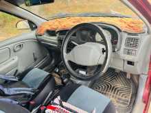 https://riyasewana.com/uploads/suzuki-alto-lxi-19220606413.jpg