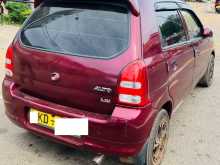 https://riyasewana.com/uploads/suzuki-alto-lxi-19220606622.jpg