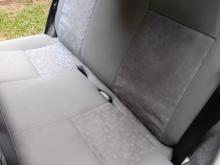 https://riyasewana.com/uploads/suzuki-alto-lxi-1923045017095.jpg
