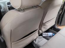 https://riyasewana.com/uploads/suzuki-alto-lxi-1923045117876.jpg