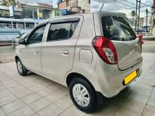 https://riyasewana.com/uploads/suzuki-alto-lxi-196244717615.jpg