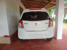 https://riyasewana.com/uploads/suzuki-alto-lxi-198101922582.jpg