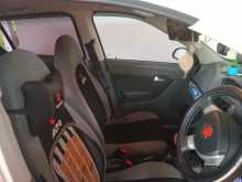https://riyasewana.com/uploads/suzuki-alto-lxi-198101922923.jpg