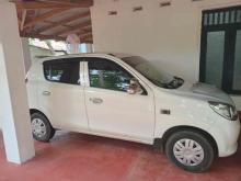 https://riyasewana.com/uploads/suzuki-alto-lxi-198113924371.jpg