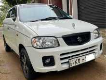 https://riyasewana.com/uploads/suzuki-alto-lxi-199334822292.jpg