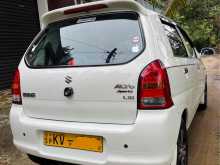 https://riyasewana.com/uploads/suzuki-alto-lxi-199334822873.jpg