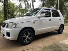https://riyasewana.com/uploads/suzuki-alto-lxi-199350524671.jpg