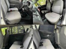 https://riyasewana.com/uploads/suzuki-alto-lxi-199350624082.jpg