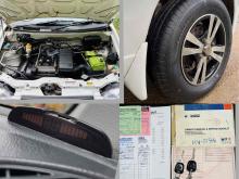 https://riyasewana.com/uploads/suzuki-alto-lxi-199350624493.jpg