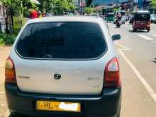 https://riyasewana.com/uploads/suzuki-alto-lxi-2003-1911515612052.jpg