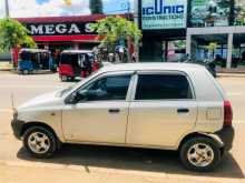 https://riyasewana.com/uploads/suzuki-alto-lxi-2003-1911515612053.jpg