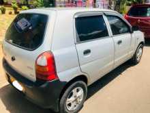 https://riyasewana.com/uploads/suzuki-alto-lxi-2003-1911515612084.jpg