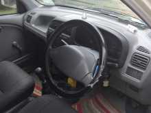 https://riyasewana.com/uploads/suzuki-alto-lxi-2004-316551912294.jpg
