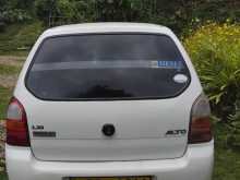 https://riyasewana.com/uploads/suzuki-alto-lxi-2004-316551912462.jpg