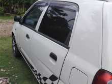 https://riyasewana.com/uploads/suzuki-alto-lxi-2004-316551912723.jpg