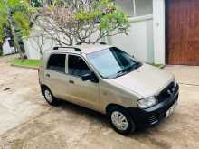 https://riyasewana.com/uploads/suzuki-alto-lxi-2004-918211112443.jpg