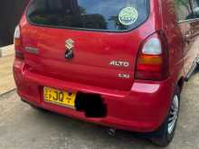 https://riyasewana.com/uploads/suzuki-alto-lxi-2005-1317253312983.jpg