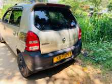 https://riyasewana.com/uploads/suzuki-alto-lxi-2006-147463412124.jpg