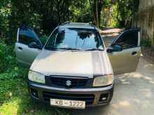 https://riyasewana.com/uploads/suzuki-alto-lxi-2006-147463412152.jpg