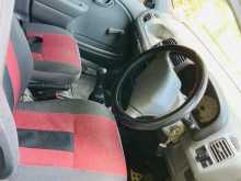 https://riyasewana.com/uploads/suzuki-alto-lxi-2006-147463412353.jpg