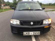 https://riyasewana.com/uploads/suzuki-alto-lxi-2006-1718383512333.jpg