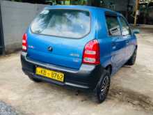 https://riyasewana.com/uploads/suzuki-alto-lxi-2006-19483312183.jpg