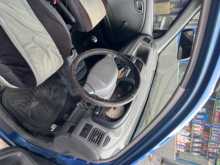 https://riyasewana.com/uploads/suzuki-alto-lxi-2006-19483312624.jpg