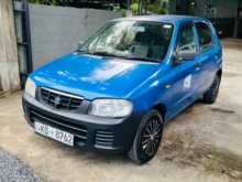 https://riyasewana.com/uploads/suzuki-alto-lxi-2006-19483312852.jpg
