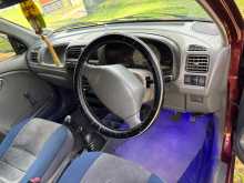 https://riyasewana.com/uploads/suzuki-alto-lxi-2006-2113375812124.jpg
