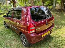 https://riyasewana.com/uploads/suzuki-alto-lxi-2006-2113375812772.jpg