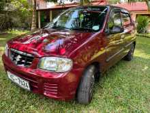 https://riyasewana.com/uploads/suzuki-alto-lxi-2006-2113375812963.jpg