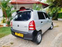https://riyasewana.com/uploads/suzuki-alto-lxi-2006-2619062012012.jpg