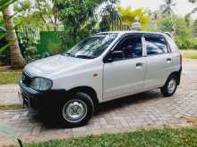 https://riyasewana.com/uploads/suzuki-alto-lxi-2006-2619062012363.jpg