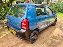 https://riyasewana.com/uploads/suzuki-alto-lxi-2006-2715560412313.jpg