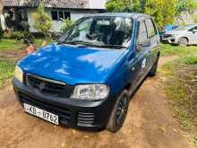 https://riyasewana.com/uploads/suzuki-alto-lxi-2006-2715560412412.jpg
