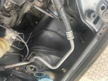 https://riyasewana.com/uploads/suzuki-alto-lxi-2006-309221512224.jpg