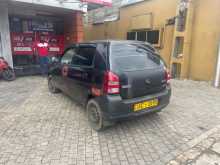https://riyasewana.com/uploads/suzuki-alto-lxi-2006-309221512313.jpg