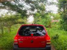 https://riyasewana.com/uploads/suzuki-alto-lxi-2006-521311912123.jpg