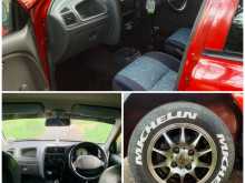 https://riyasewana.com/uploads/suzuki-alto-lxi-2006-521311912174.jpg