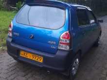 https://riyasewana.com/uploads/suzuki-alto-lxi-2007-167164812123.jpg
