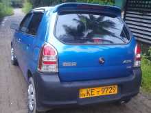 https://riyasewana.com/uploads/suzuki-alto-lxi-2007-167164812282.jpg