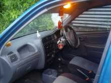 https://riyasewana.com/uploads/suzuki-alto-lxi-2007-167164812984.jpg