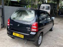 https://riyasewana.com/uploads/suzuki-alto-lxi-2007-241244241202436.jpg