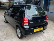 https://riyasewana.com/uploads/suzuki-alto-lxi-2007-241244241279384.jpg