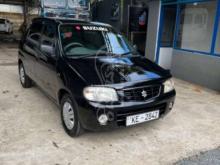 https://riyasewana.com/uploads/suzuki-alto-lxi-2007-24124424128526.jpg