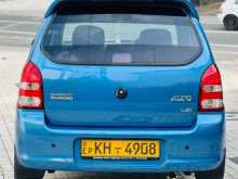 https://riyasewana.com/uploads/suzuki-alto-lxi-2008-1420201712064.jpg
