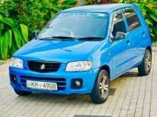 https://riyasewana.com/uploads/suzuki-alto-lxi-2008-1420201712272.jpg