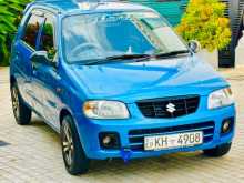 https://riyasewana.com/uploads/suzuki-alto-lxi-2008-1420201712933.jpg
